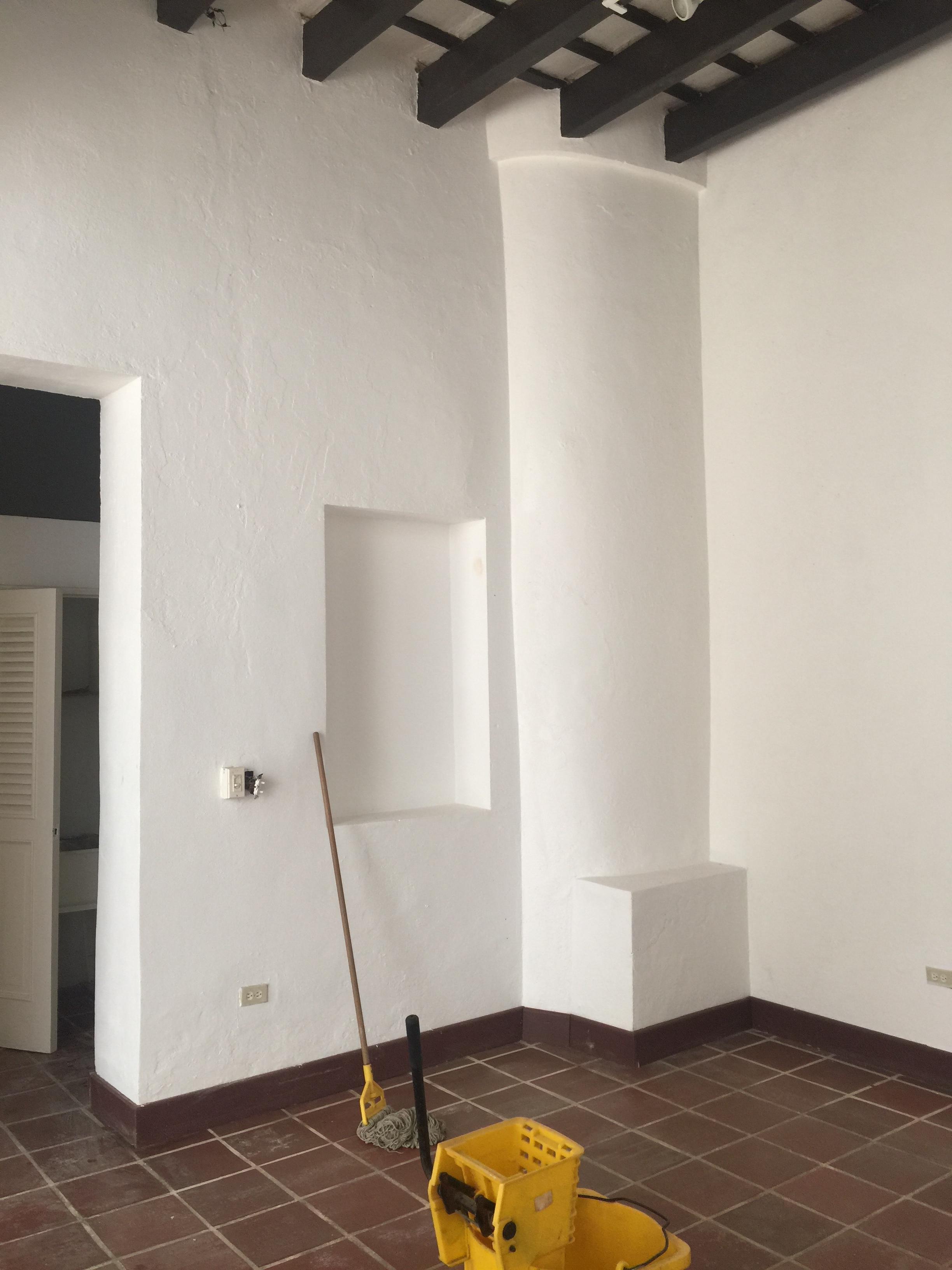 Calle de San Francisco 265 - San Juan (Viejo San Juan) - 2015 00015